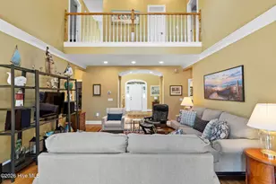2816 Trailwood Dr SE, Southport, NC 28461 - Photo 13