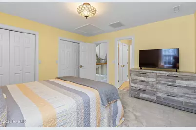 2816 Trailwood Drive SE, Southport, NC 28461 - Photo 39
