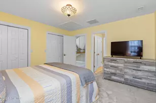 2816 Trailwood Dr SE, Southport, NC 28461 - Photo 39