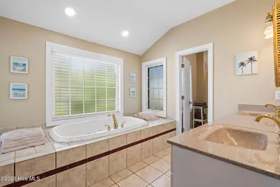 2816 Trailwood Drive SE, Southport, NC 28461 - Photo 31