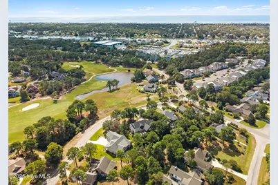 2816 Trailwood Drive SE, Southport, NC 28461 - Photo 61