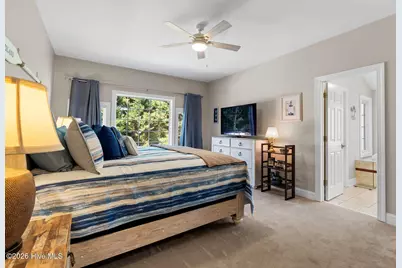 2816 Trailwood Drive SE, Southport, NC 28461 - Photo 27