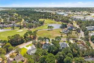 2816 Trailwood Dr SE, Southport, NC 28461 - Photo 59