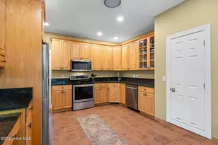 2816 Trailwood Dr SE, Southport, NC 28461 - Photo 21