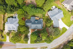 2816 Trailwood Dr SE, Southport, NC 28461 - Photo 57