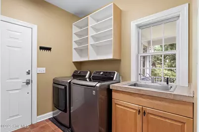 2816 Trailwood Drive SE, Southport, NC 28461 - Photo 45
