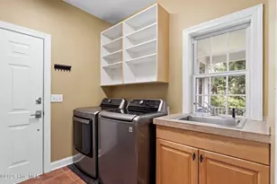 2816 Trailwood Dr SE, Southport, NC 28461 - Photo 45