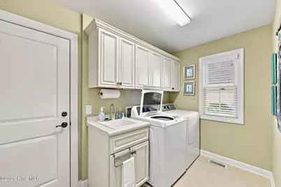 519 Cottage Lane, Southern Pines, NC 28387 - Photo 13