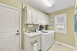 519 Cottage Ln, Southern Pines, NC 28387 - Photo 13