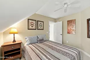 519 Cottage Ln, Southern Pines, NC 28387 - Photo 29