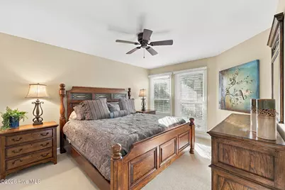 519 Cottage Lane, Southern Pines, NC 28387 - Photo 17