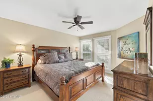 519 Cottage Ln, Southern Pines, NC 28387 - Photo 17