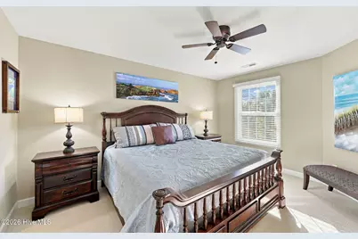 519 Cottage Lane, Southern Pines, NC 28387 - Photo 25