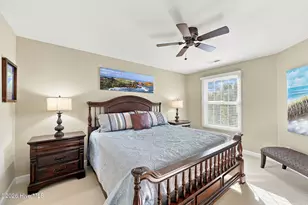 519 Cottage Ln, Southern Pines, NC 28387 - Photo 25
