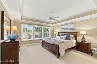 519 Cottage Lane, Southern Pines, NC 28387 - Photo 15