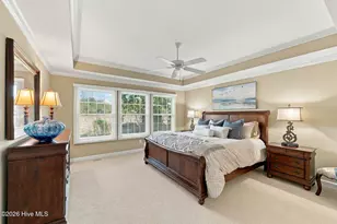 519 Cottage Ln, Southern Pines, NC 28387 - Photo 15