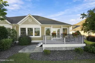 519 Cottage Lane, Southern Pines, NC 28387 - Photo 33