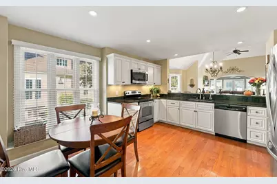 519 Cottage Lane, Southern Pines, NC 28387 - Photo 7