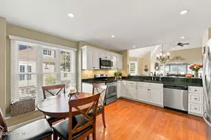 519 Cottage Ln, Southern Pines, NC 28387 - Photo 7