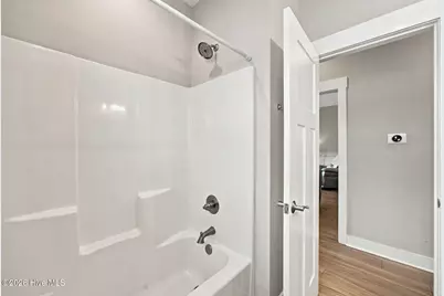 317 NE 60th Street, Oak Island, NC 28465 - Photo 33