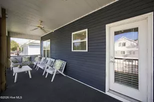 317 NE 60th St, Oak Island, NC 28465 - Photo 37