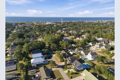317 NE 60th Street, Oak Island, NC 28465 - Photo 49