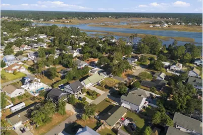 317 NE 60th Street, Oak Island, NC 28465 - Photo 53