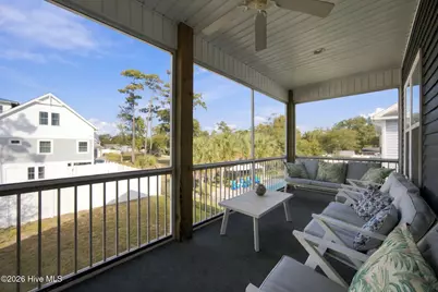 317 NE 60th Street, Oak Island, NC 28465 - Photo 39