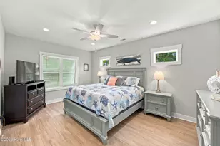 317 NE 60th St, Oak Island, NC 28465 - Photo 9