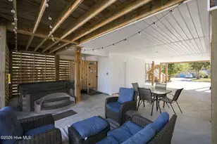317 NE 60th St, Oak Island, NC 28465 - Photo 39