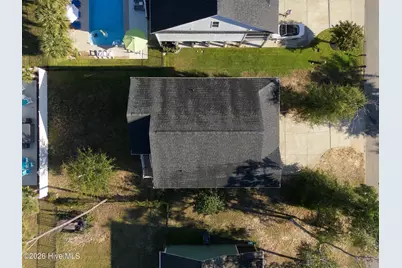 317 NE 60th Street, Oak Island, NC 28465 - Photo 45