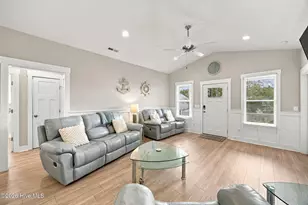317 NE 60th St, Oak Island, NC 28465 - Photo 15