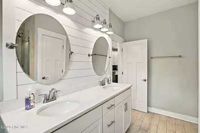 317 NE 60th Street, Oak Island, NC 28465 - Photo 27
