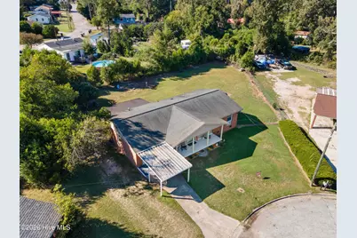 2632 Blueberry Circle, Augusta, GA 30906 - Photo 13