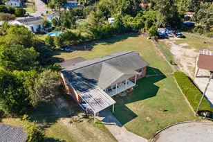 2632 Blueberry Cir, Augusta, GA 30906 - Photo 13