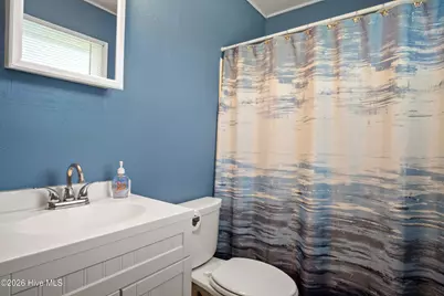 2632 Blueberry Circle, Augusta, GA 30906 - Photo 39