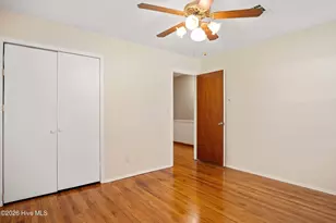 2632 Blueberry Cir, Augusta, GA 30906 - Photo 45