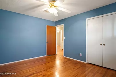 2632 Blueberry Circle, Augusta, GA 30906 - Photo 49