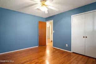 2632 Blueberry Cir, Augusta, GA 30906 - Photo 49