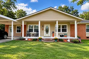 2632 Blueberry Cir, Augusta, GA 30906 - Photo 5