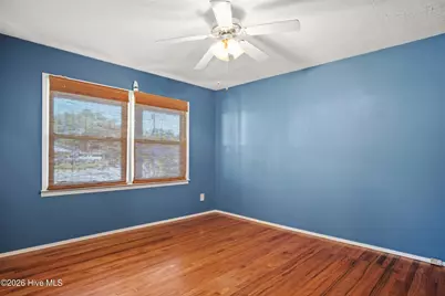 2632 Blueberry Circle, Augusta, GA 30906 - Photo 47