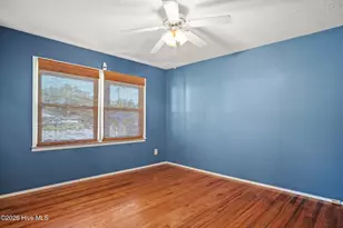 2632 Blueberry Cir, Augusta, GA 30906 - Photo 47