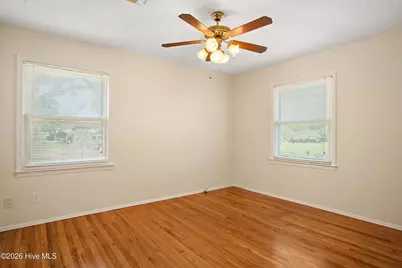 2632 Blueberry Circle, Augusta, GA 30906 - Photo 43