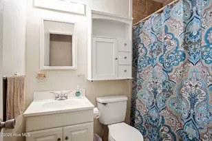 2632 Blueberry Cir, Augusta, GA 30906 - Photo 33