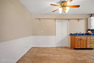 2632 Blueberry Cir, Augusta, GA 30906 - Photo 27