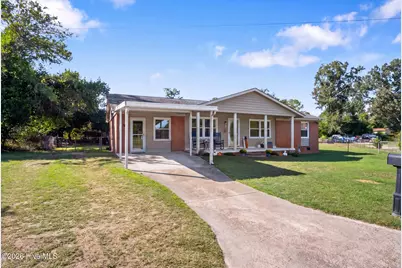 2632 Blueberry Circle, Augusta, GA 30906 - Photo 3