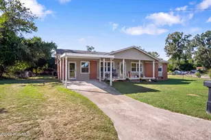 2632 Blueberry Cir, Augusta, GA 30906 - Photo 3