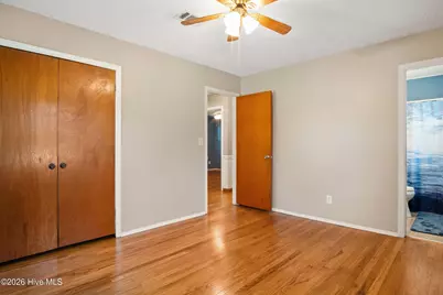 2632 Blueberry Circle, Augusta, GA 30906 - Photo 37