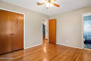 2632 Blueberry Cir, Augusta, GA 30906 - Photo 37