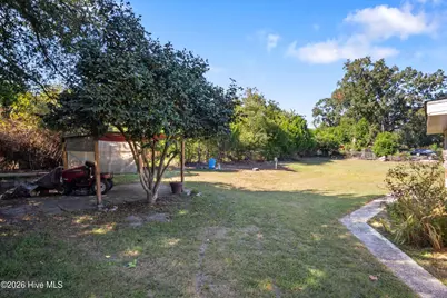 2632 Blueberry Circle, Augusta, GA 30906 - Photo 7